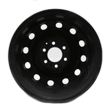 17" Wheel Steel Ford F150 Factory OEM 3547 2004-2020