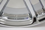 17" SCION 2005 2006 2007 2008 2009 2010 CHROME WHEELS FACTORY OEM 69471 (4) 17x7