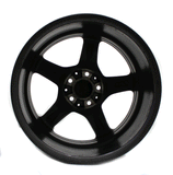 17" Mercedes Benz CLA250 2014 2015 2016 2017 2018 2019 OEM 85337 Wheel
