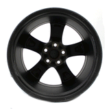 18" Wheels Lexus IS250 IS350 2011-2015 Hyper Silver OEM 74238 74239 Set of 4