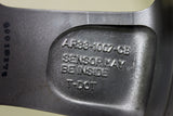 18" FORD MUSTANG 2010-2012 FACTORY OEM 3834 SILVER