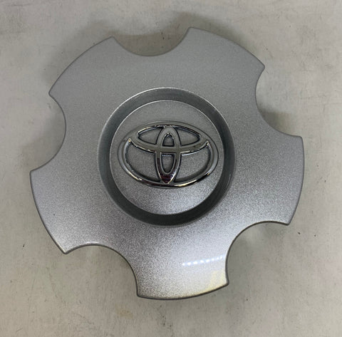 Compatible to 20" Tundra Sequoia 2007-2018 Wheel Center Cap