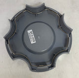 Compatible to 20" Tundra Sequoia 2007-2018 Wheel Center Cap