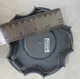 Compatible to 20" Tundra Sequoia 2007-2018 Wheel Center Cap