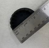Cadillac Wheel Oem Center Cap 9595439 Used