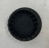 Cadillac Wheel Oem Center Cap 9595439 Used