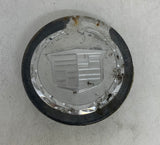Cadillac Wheel OEM Center Cap 9595439 Used