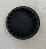 Cadillac Wheel OEM Center Cap 9595439 Used