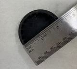Cadillac Wheel OEM Center Cap 9595439 Used