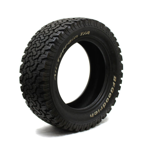 305/55R20 LT BFGOORICH KO ALL TERRAIN 305 55 20