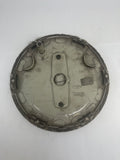 LINCOLN NAVIGATOR WHEEL CENTER CAP 21741A096AD USED