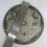 LINCOLN NAVIGATOR WHEEL CENTER CAP 21741A096AD USED