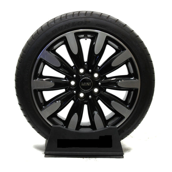 IMG_6994_e_600x600.jpg?v=