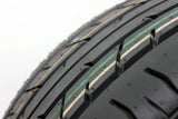 245/40ZR18 BRIDGESTONE POTENZA TIRE RE040 RUNFLAT NEW 245/40/R18