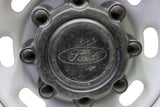 16" WHEEL FORD EXCURSION F250 F350 1999 2000 2001 2002 2003 2004 OEM 3340