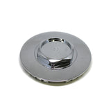 17" CHEVY IMPALA 1994 1995 1996 CHROME WHEEL CENTER CAP 5026 AFTERMARKET
