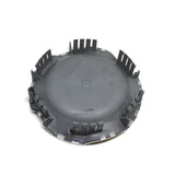 CHEVY TRUCK WHEEL OEM CENTER CAP POLISHED NEW 9595152