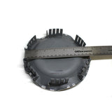 CHEVY TRUCK WHEEL OEM CENTER CAP POLISHED NEW 9595152
