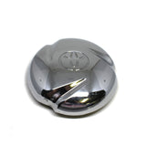 TOYOTA TUNDRA SEQUOIA 2000-2009 WHEEL CHROME OEM CENTER CAP
