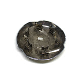 TOYOTA TUNDRA SEQUOIA 2000-2009 WHEEL CHROME OEM CENTER CAP