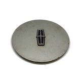 LINCOLN CONTINENTAL OEM CENTER CAP #F00C-1A096-BA