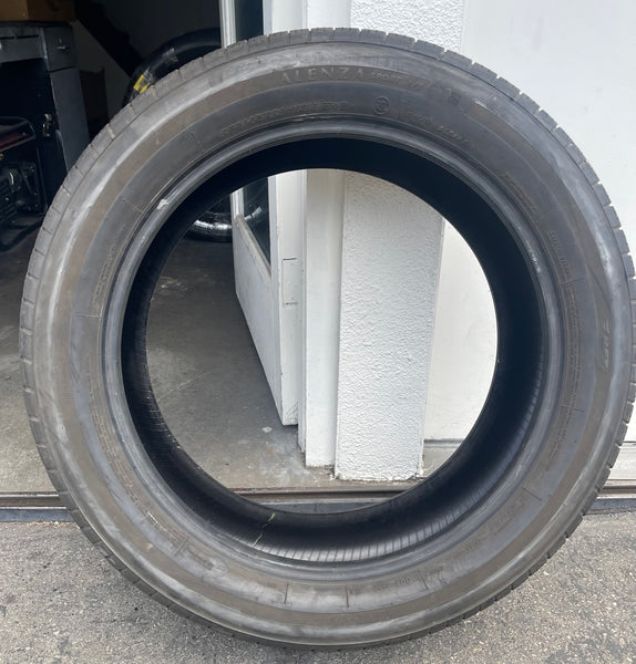 IMG_7298_600x600.jpg?v=1659647826