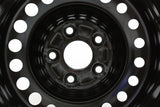 16" HONDA ACCORD 2008 2009 2010 2011 2012 STEEL WHEEL OEM 63933