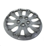 16" NISSAN SENTRA WHEEL HUBCAP 2013 2014 403153RB0ELW36