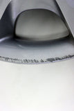 15" NISSAN VERSA HUBCAP 2010-2012 40315ZW80A USED