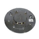 DIP WHEEL CHROME CENTER CAP N907
