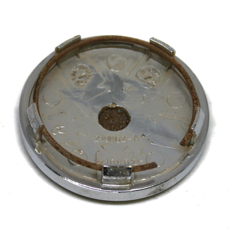 STR RACING WHEEL CENTER CAP BLACK FWD 210K62 – San Fernando Tires and ...