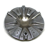 ECO WHEEL 184 CHROME CENTER CAP USED