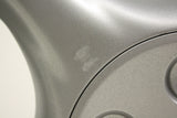 16" TOYOTA SUPRA 93 94 95 96 97 98 WHEEL FACTORY OEM 69329 REAR SILVER