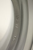 16" TOYOTA SUPRA 93 94 95 96 97 98 WHEEL FACTORY OEM 69329 REAR SILVER