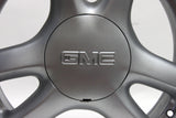 17" WHEEL GMC ENVOY TRAILBLAZER 02 03 04 05 06 07 08 09 SILVER OEM 5136