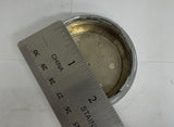 OMNI CONCEPT WHEEL CENTER CAP C03 USED