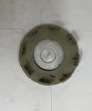 LEXUS CENTER CAP USED