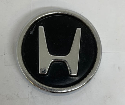 Honda Civic OEM Wheel Chrome Center Cap Used