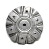 BLACK LABEL WHEEL CENTER CAP USED