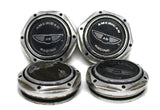 AMERICAN RACING CENTER CAP # 1242103011
