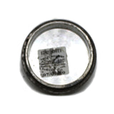 AMERICAN RACING CENTER CAP # 1242103011