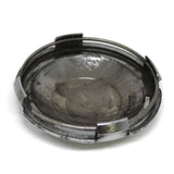 BOSS MOTOR SPORT WHEEL CHROME CENTER CAP