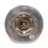ARCTIC TRUCKS WHEELS CENTER CAP POLISHED # PW-28H