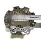 XD SERIES WHEEL CENTER CAP CHROME S81008 10792170