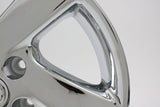 16" MAZDA 6 2003 2004 CHROME WHEELS FACTORY OEM 64586 16X7 (4)