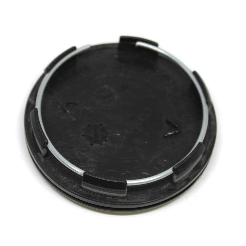 VERSANTE WHEEL CENTER CAP # CC016-1P NEW – San Fernando Tires and Wheels