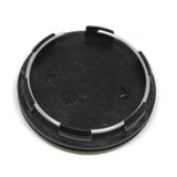 VERSANTE WHEEL CENTER CAP # CC016-1P NEW