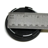 VERSANTE WHEEL CENTER CAP # CC016-1P NEW