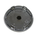 TSW CENTER CAP # C-F80 NEW
