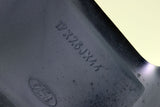 17" LINCOLN AVIATOR 2003 2004 2005 CHROME WHEEL OEM 3510